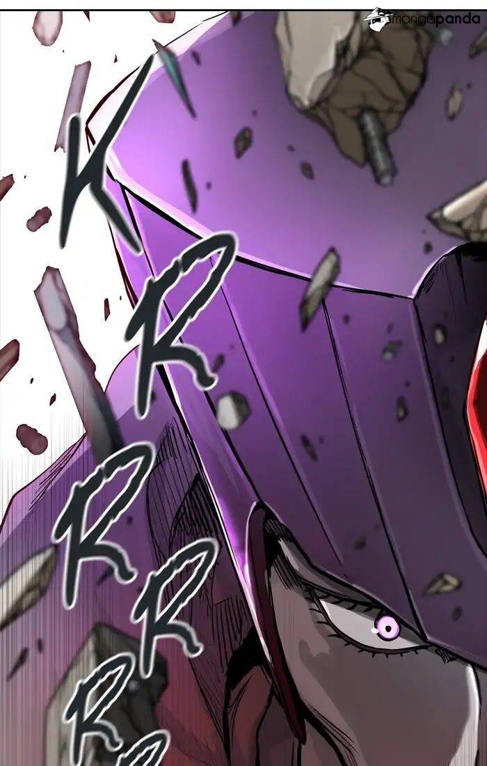 Tower of God Chapter 429 image 065